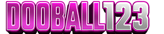 DOOBALL123